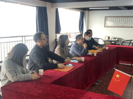 1753090135730470.png 1753090132376.png