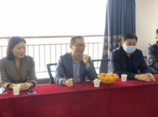 1753090201928169.png 1753090195774.png