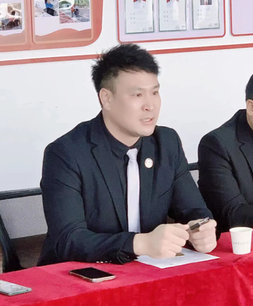 1753090227179755.png 1753090223909.png