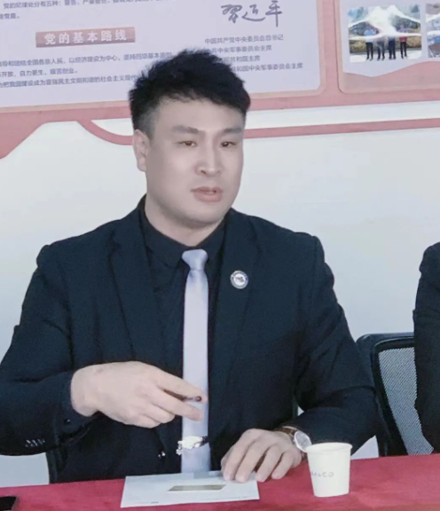 1753090241135414.png 1753090238593.png