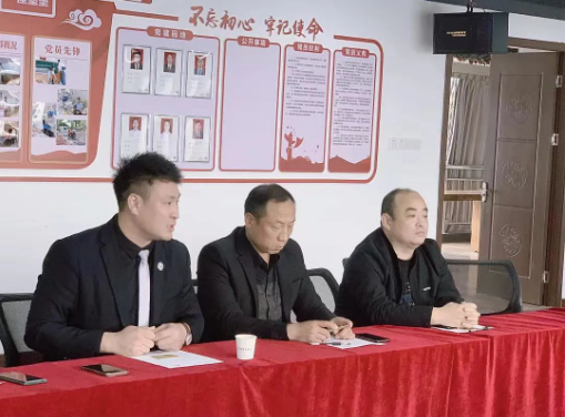 1753090336972629.png 1753090325275.png