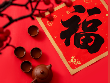 1753153244650907.png 1753153241849.png