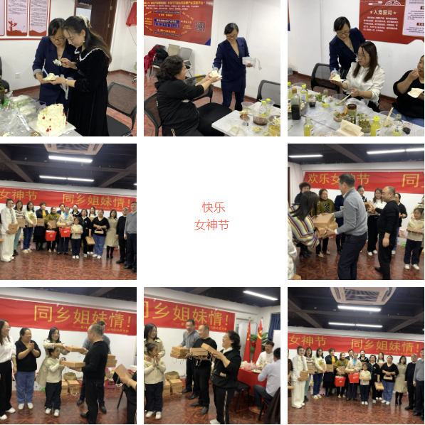 1753153903105084.png 1753153890301.png