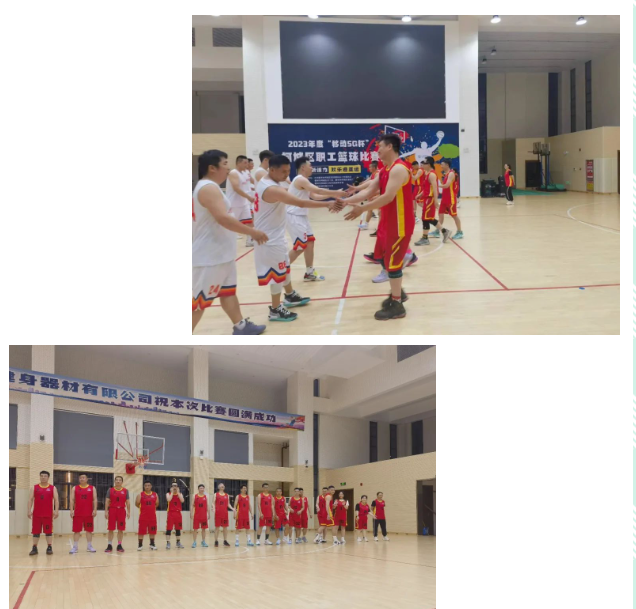 1753167933955137.png 1753167932051.png