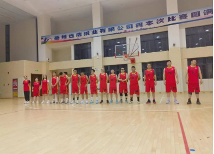 1753167952197257.png 1753167947514.png