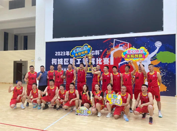 1753254305154778.png 1753254297418.png