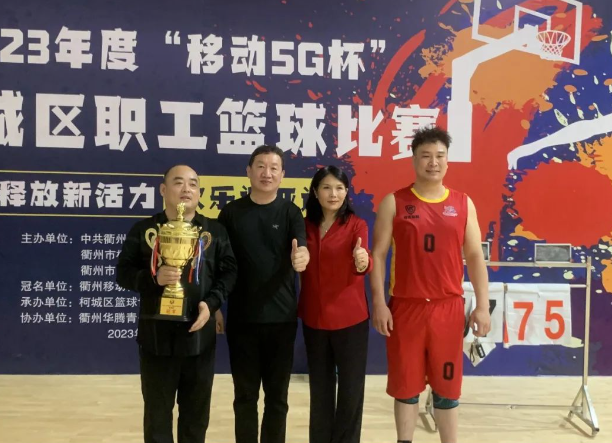 1753254320210043.png 1753254317525.png