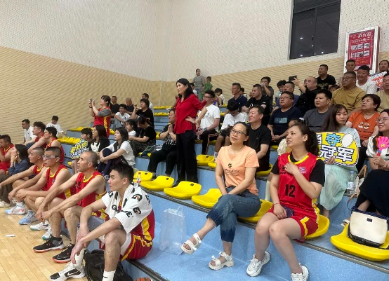 1753254445159789.png 1753254427649.png