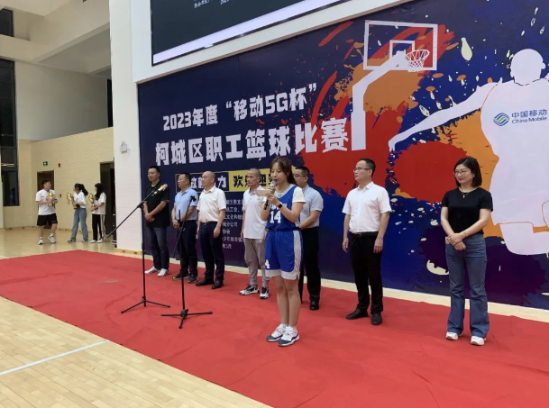 1753254478109206.png 1753254479165.png