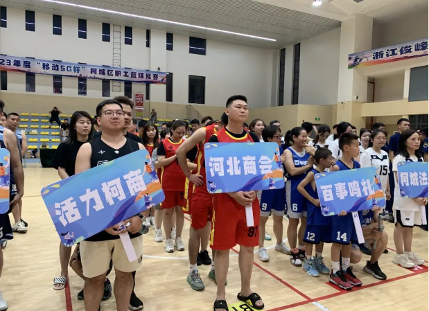 1753254492134904.png 1753254492614.png