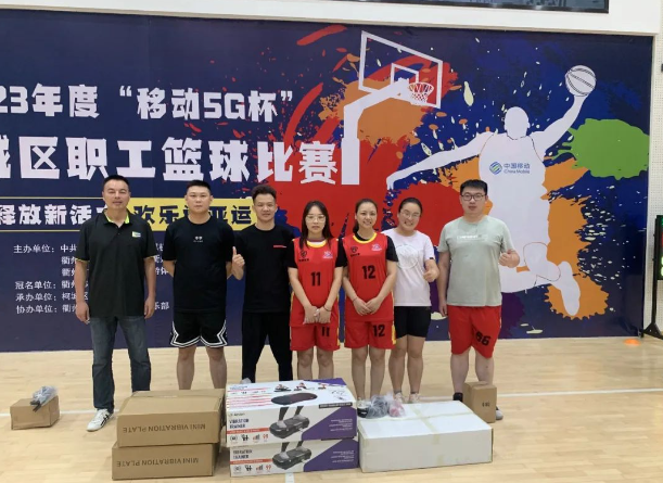 1753254509542117.png 1753254506071.png