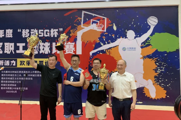 1753254540105619.png 1753254534299.png