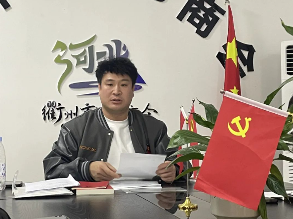 1753410156530865.png 1753410160258.png