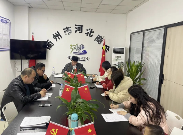 1753410184109914.png 1753410187790.png