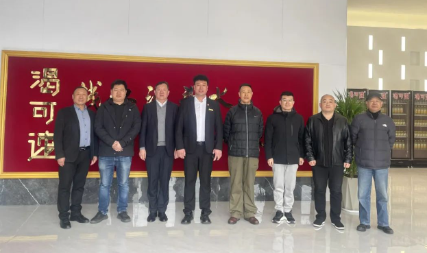 1753413274504047.png 1753413277572.png