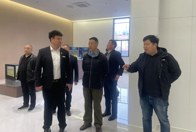 1753413306116108.png 1753413309984.png