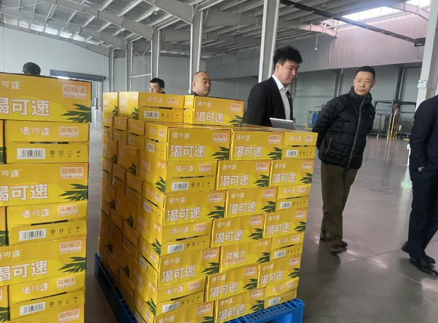 1753413365142109.png 1753413369168.png