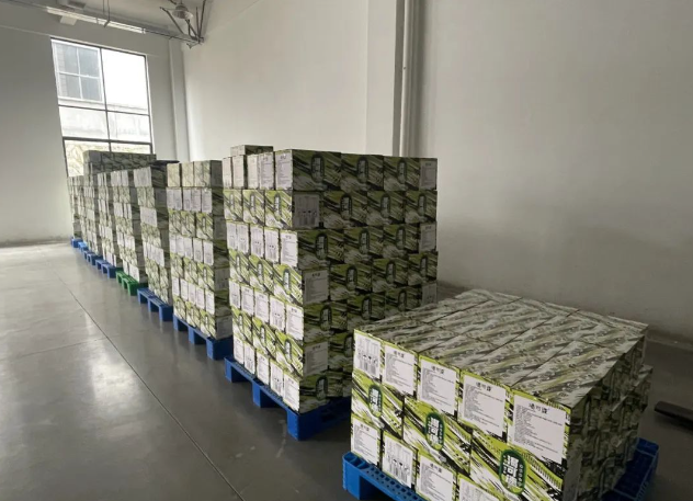 1753413378126642.png 1753413380929.png