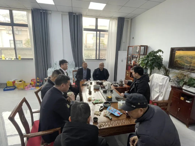 1753423216233921.png 1753423219908.png