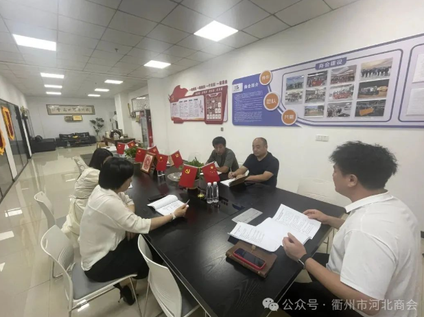 1753426723160161.png 1753426725658.png