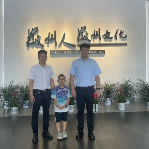 1753427339212692.png 1753427343348.png